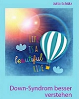 Down-Syndrom Menschen Down-Syndrom Menschen