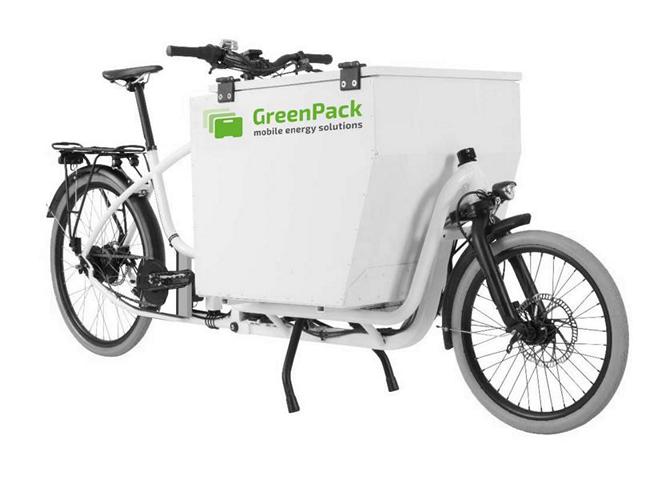 Bild: GreenPack GmbH