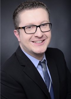 Sebastian Pickel