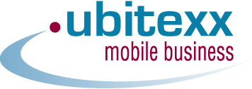 ubitexx stellt seine ubi-Suite in the Cloud