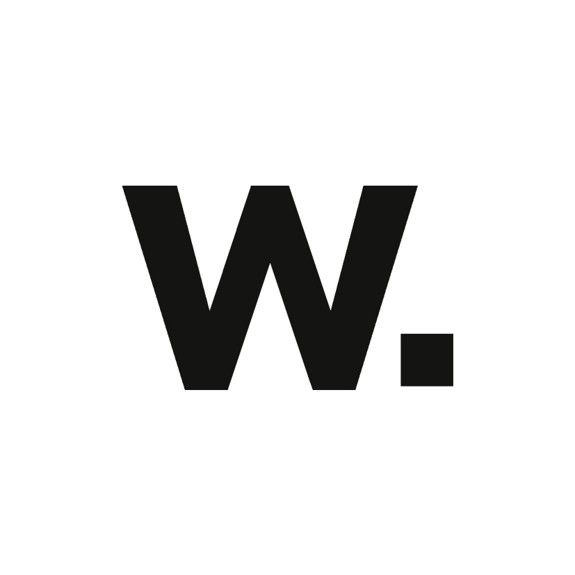 B2B Webdesign-Agentur in Osnabrück - weitkamp marketing
