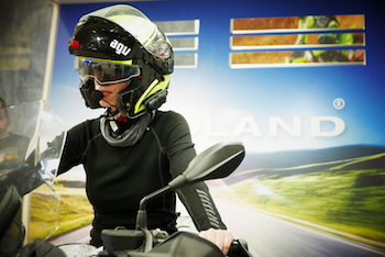 Midland_Wind_Experience_Intermot2018_2 Midland_Wind_Experience_Intermot2018_2