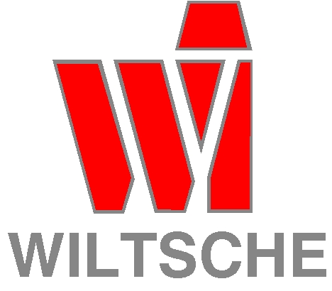 Logo der Wiltsche Fördersysteme GmbH& Co. KG Logo der Wiltsche Fördersysteme GmbH& Co. KG