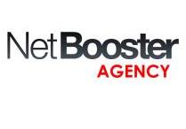 logo netbooster logo netbooster