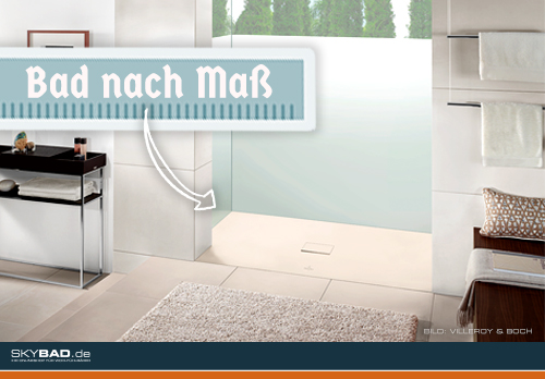 (Bildquelle: @villeroy&boch)