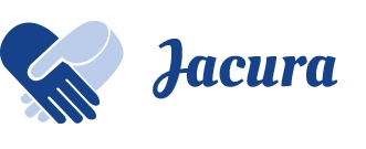Jacura 24 Stunden Pflege Jacura 24 Stunden Pflege