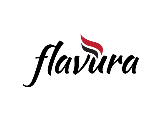 Logo Flavura: Kaffeemaschinen, Kaffeeautomaten& Kaffeevollautomaten Logo Flavura: Kaffeemaschinen, Kaffeeautomaten& Kaffeevollautomaten
