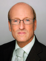 Dr. Thomas Souquet - Lloyd´s Register