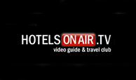 www.hotelsonair.tv