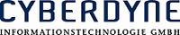 Cyberdyne IT GmbH - IT-Lösung nach Maß