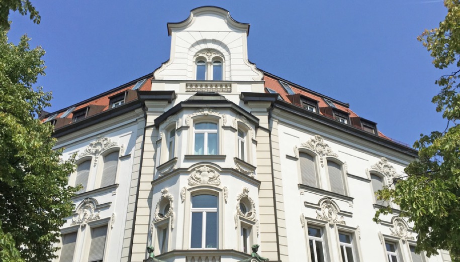 Mit Distanz an dem Unternehmensverkauf teilnehmen. (Bildquelle:©ah_fotobox?Fotolia) Mit Distanz an dem Unternehmensverkauf teilnehmen. (Bildquelle:©ah_fotobox?Fotolia)