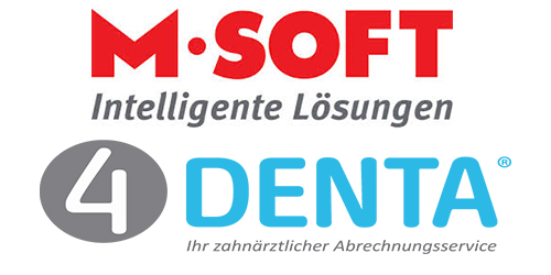 Msoft_4denta