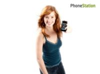 iPhone 3GS ab sofort ohne Vertrag bei PhoneStation finanzieren iPhone 3GS ab sofort ohne Vertrag bei PhoneStation finanzieren
