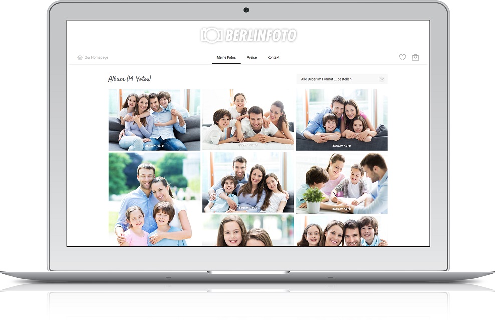 www.portraitbox.com