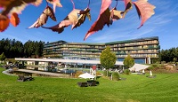 Herbstlich (AVIVA) Herbstlich (AVIVA)
