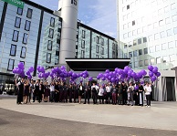 Park Inn by Radisson