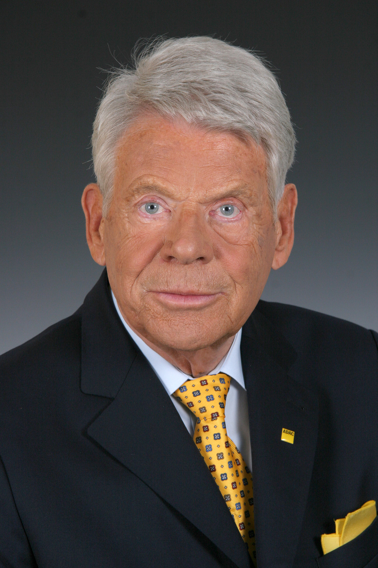 RA Dr. Wolf Wegener