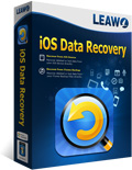 Leawo iOS Data Recovery