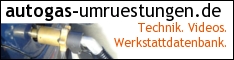 autogas-umruestungen.de - Das Autogas Verbraucherportal autogas-umruestungen.de - Das Autogas Verbraucherportal