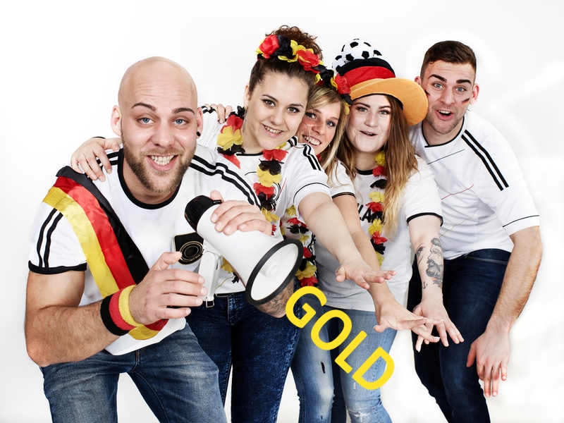 (Bildquelle: Fotolia, Urheber: Karin& Uwe Annas, ID: #20217423)