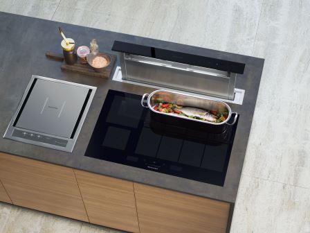 kitchenAid kitchenAid