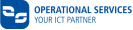 operational services GmbH & Co. KG operational services GmbH & Co. KG