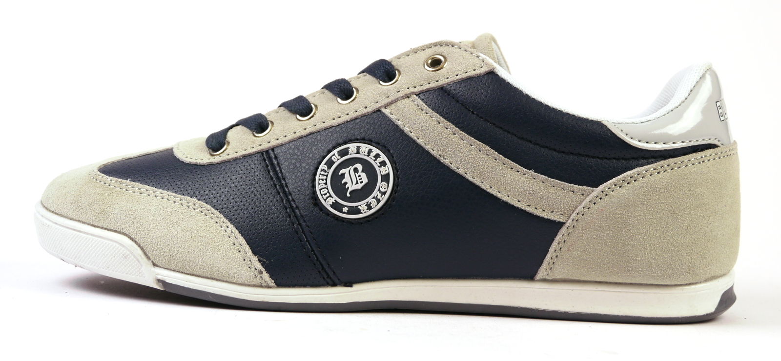 Sneaker die neuen SUV`s? Sneaker die neuen SUV`s?