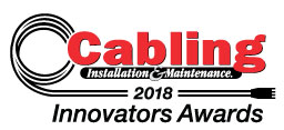CIM_Awards