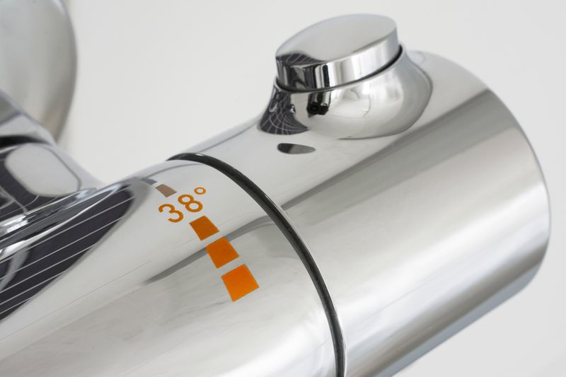 Foto: Fotolia / bluedesign (No. 6064)