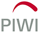PIWI Privates Institut der Immobilienwirtschaft GmbH PIWI Privates Institut der Immobilienwirtschaft GmbH