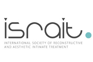 israit_logo
