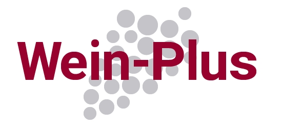 Logo Logo