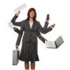 Bei Stress kann eine Mikronährstofftherapie das Nervensystem unterstützen. Bild: Bilderbox, Fotalia. Bei Stress kann eine Mikronährstofftherapie das Nervensystem unterstützen. Bild: Bilderbox, Fotalia.