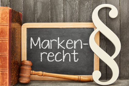 Haben Sie weitere Fragen zur Markenrechtsverletzung? Rufen Sie uns an unter 040 32 55 32 28. (Bildqu