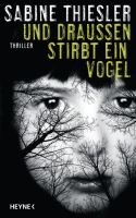 Heyne Verlag Heyne Verlag