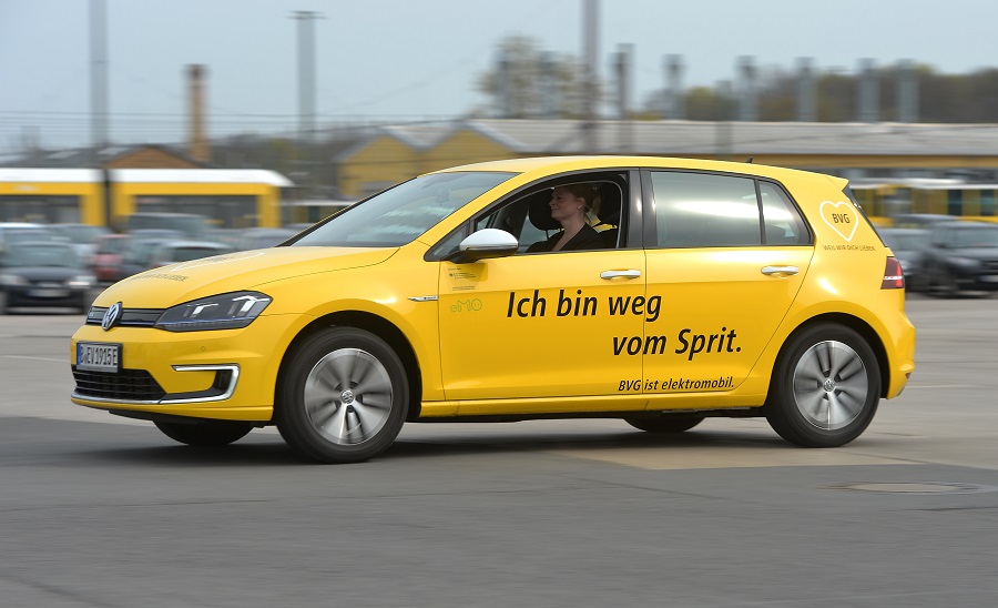 Quelle: BVG, Oliver Lang Quelle: BVG, Oliver Lang