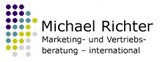 Logo Logo