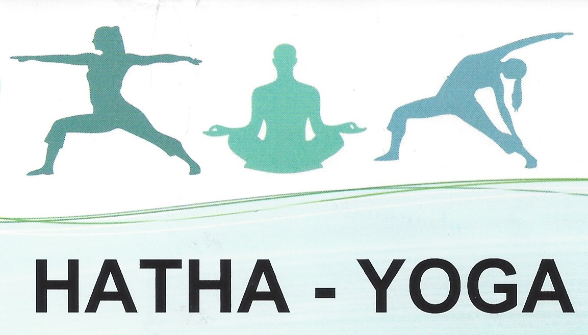 Was ist eigentlich Hatha-Yoga? Wir begrüßen unser neues Mitglied, Hatha-Yoga Trainerin Iris Leuze