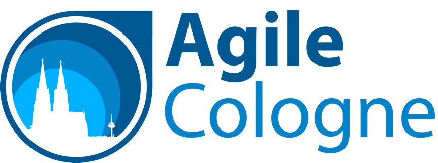 Auch die achte Auflage der Agile Cologne wird bei Agilitäts-Fans mit Spannung erwartet Auch die achte Auflage der Agile Cologne wird bei Agilitäts-Fans mit Spannung erwartet