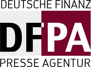 Deutsche Finanz Presse Agentur DFPA steigert ihre Media Reichweite enorm. Deutsche Finanz Presse Agentur DFPA steigert ihre Media Reichweite enorm.