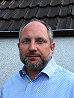 Marco Peter
