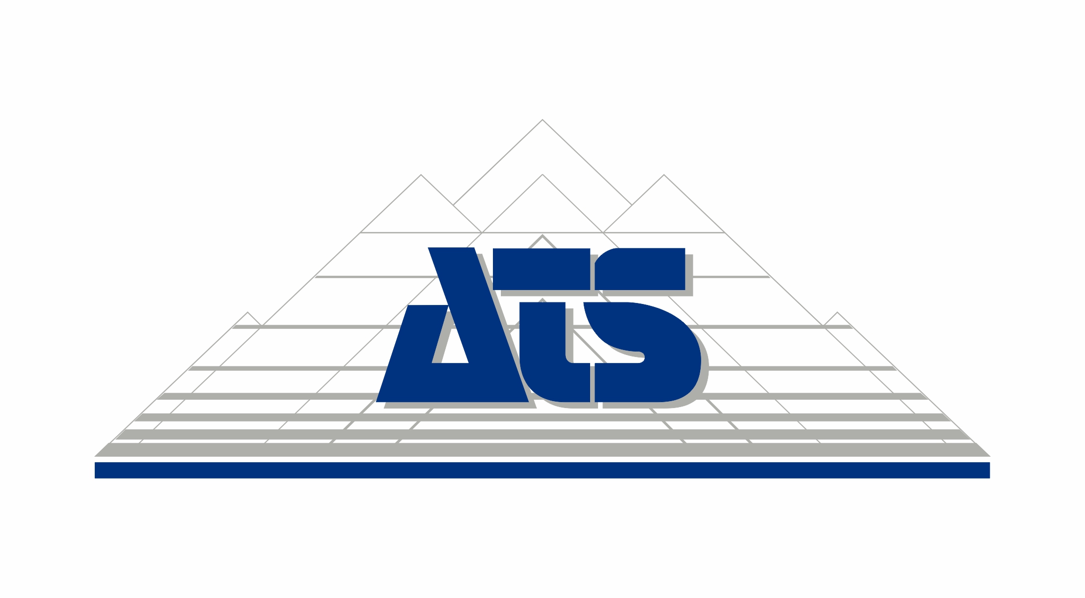 Smart Digital Transformation (Bildquelle: ATS Global) Smart Digital Transformation (Bildquelle: ATS Global)