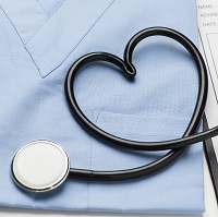 Beruf(ung) statt Arbeit