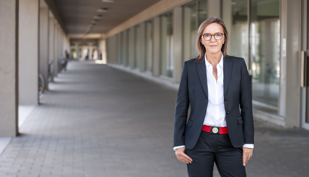 Fragen?das A und O im Verkaufsgespräch