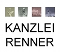 https://www.kanzlei-renner.de https://www.kanzlei-renner.de