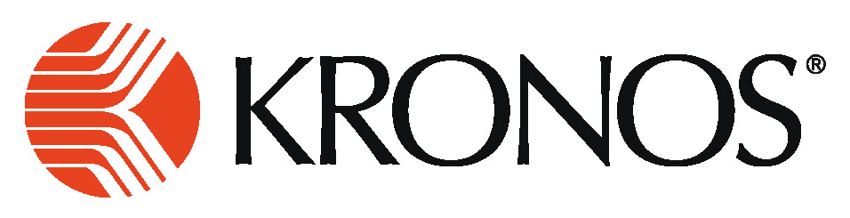 Logo Kronos