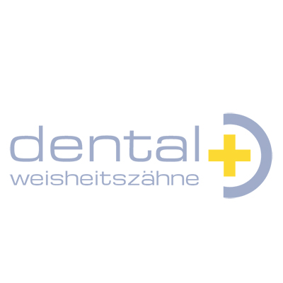 Wenn Weisheitszähne weh tun, kann Dentalplus helfen