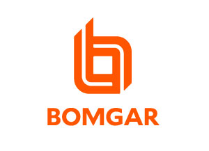Bomgar-Firmenlogo (Bildquelle: Bomgar, Inc.)