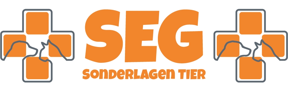 SEG Sonderlagen Tier SEG Sonderlagen Tier