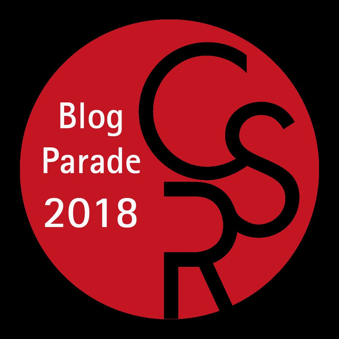 CSR Blogparade - wir machen mit! (Bildquelle: @ CSR Kompetenzzentrum Rheinland) CSR Blogparade - wir machen mit! (Bildquelle: @ CSR Kompetenzzentrum Rheinland)